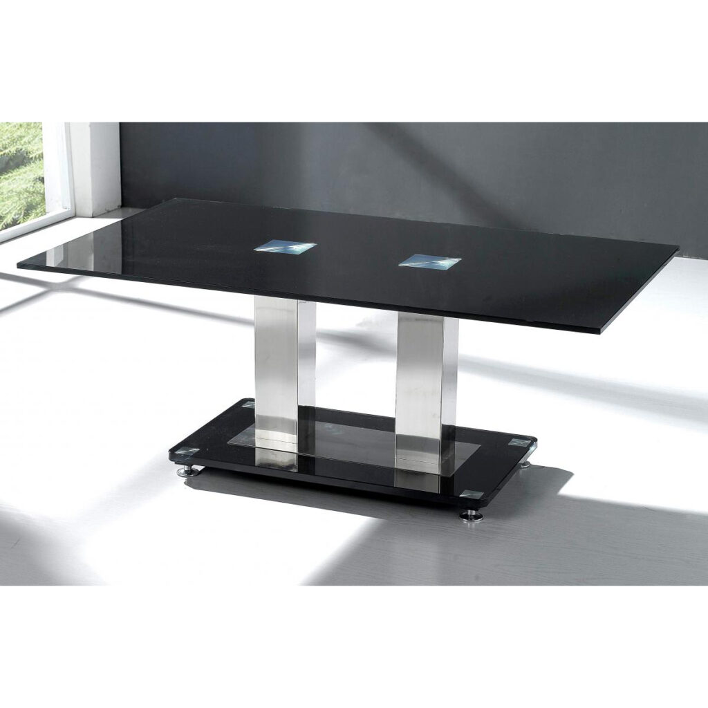 Trinity Coffee Table_izxt5jkb.jpg