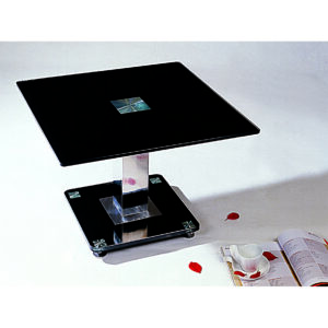 Trinity Lamp Table_n131v4vk.jpg