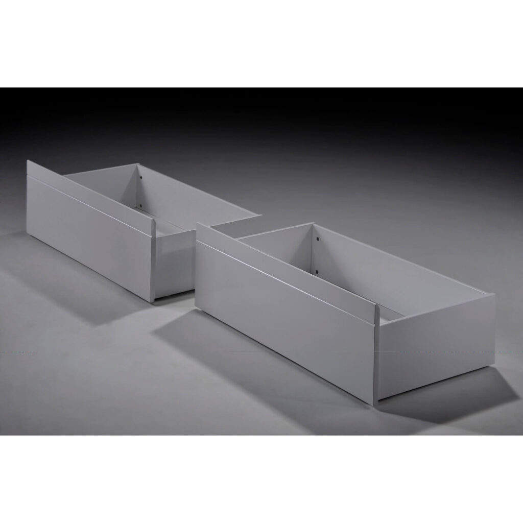 tripoli Storage Box Grey.jpg