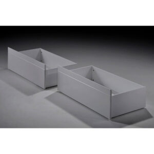 tripoli Storage Box Grey.jpg