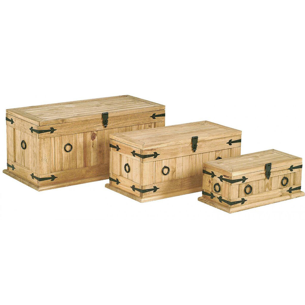 trunk set_o7f7pjsu.jpg