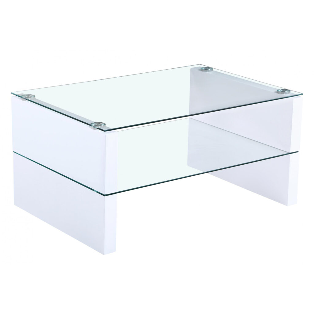 Truro Coffee Table_xwbrh1ew.jpg