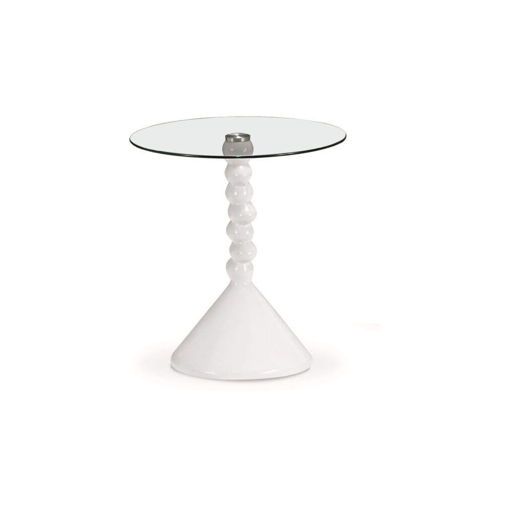 Tyne Lamp Table_1p5zb2jj.jpg