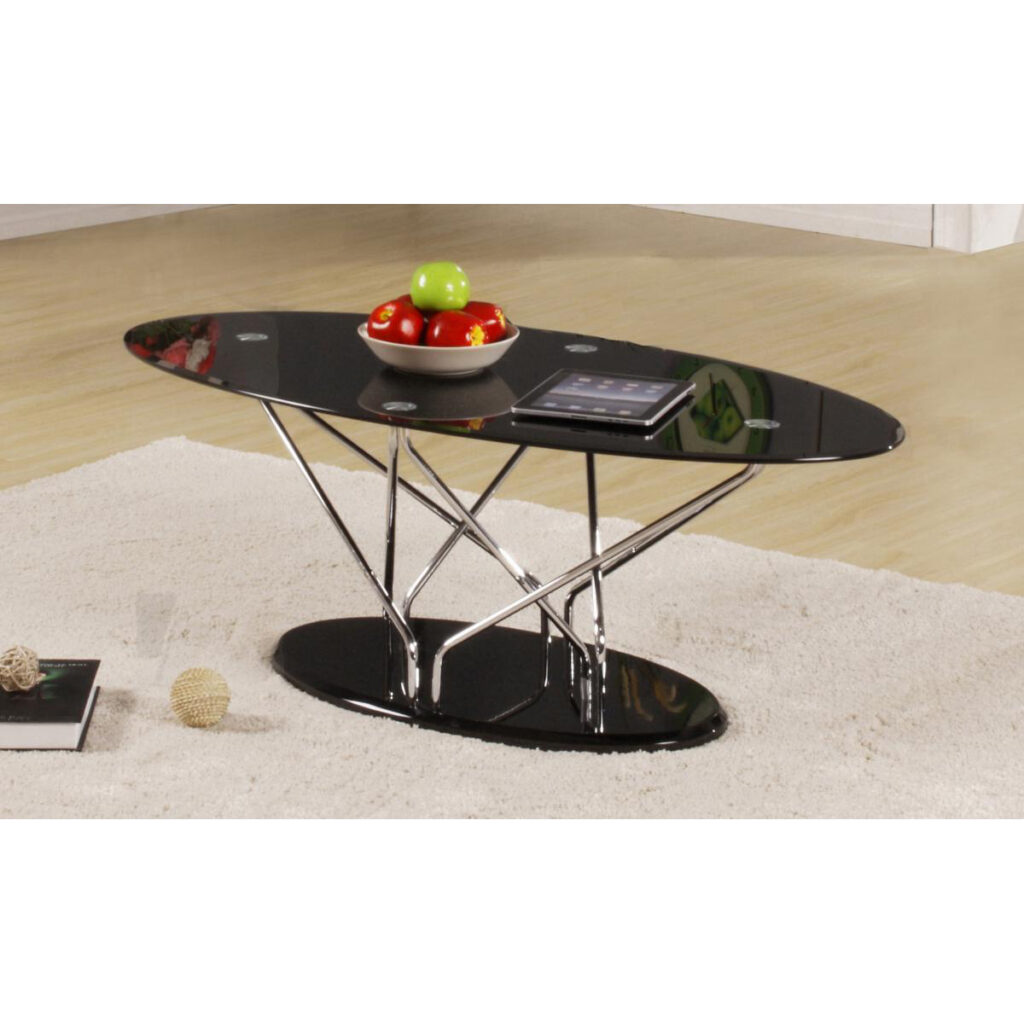 Uplands Black Coffee Table_w6ra0f8t.jpg