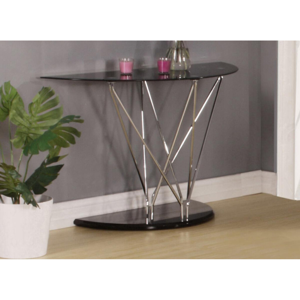Uplands Black Console Table_b3q4vn8z.jpg