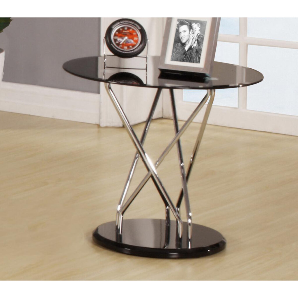 Uplands Black Lamp Table_ccn7d933.jpg