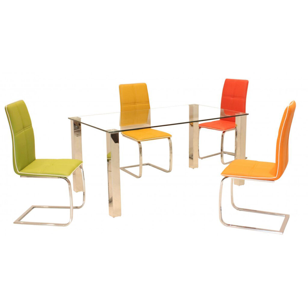 Valita Dining Set_rbntv21s.jpg