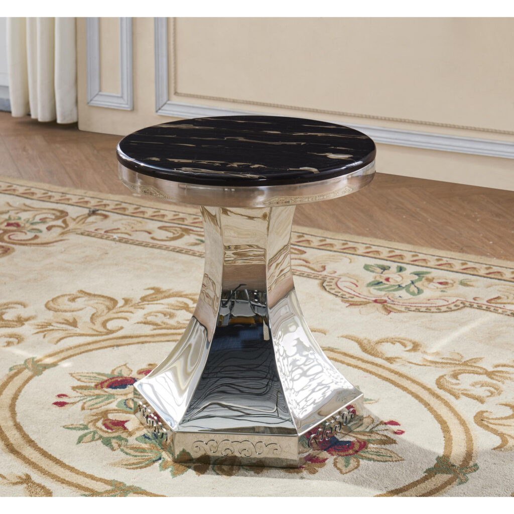 vasto lamp_kemf004o.jpg