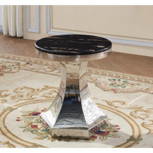 vasto lamp_kemf004o.jpg