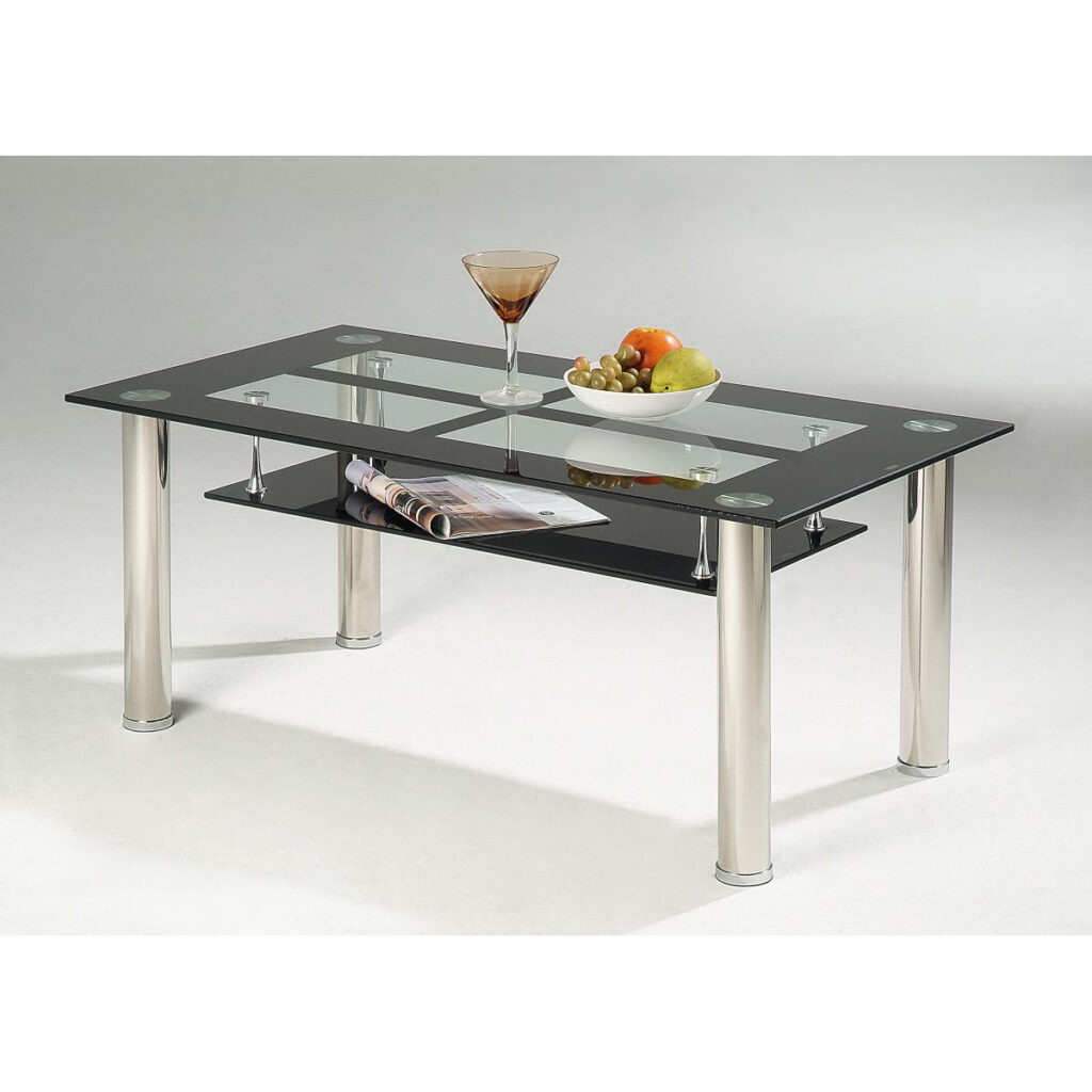 Vegas Coffee Table_n375c3i4.jpg