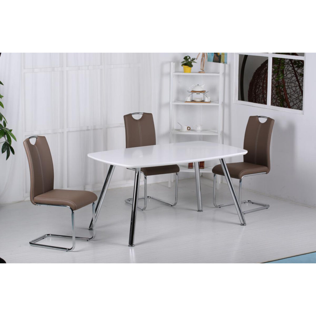 Vera Dining Set_npbvuizg.jpg