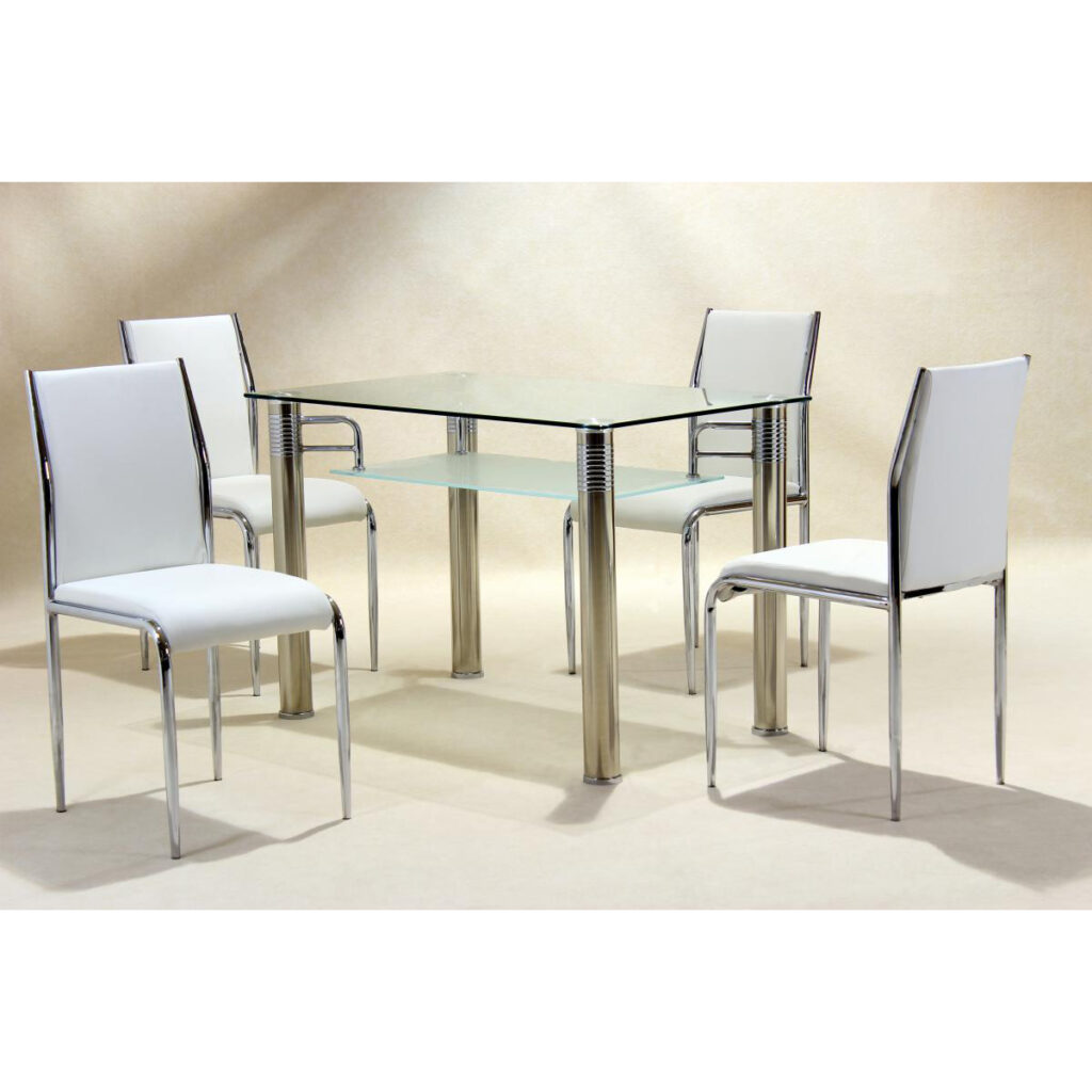 vercellei white set A_zj3e198q.jpg