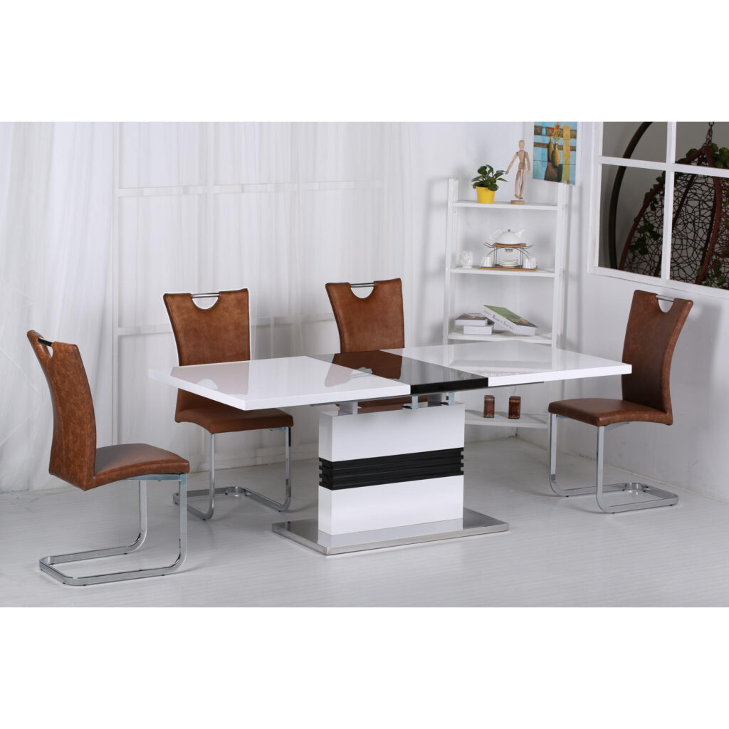 Vienna Dining Set Extended true chairs_6kvyaefu.jpg