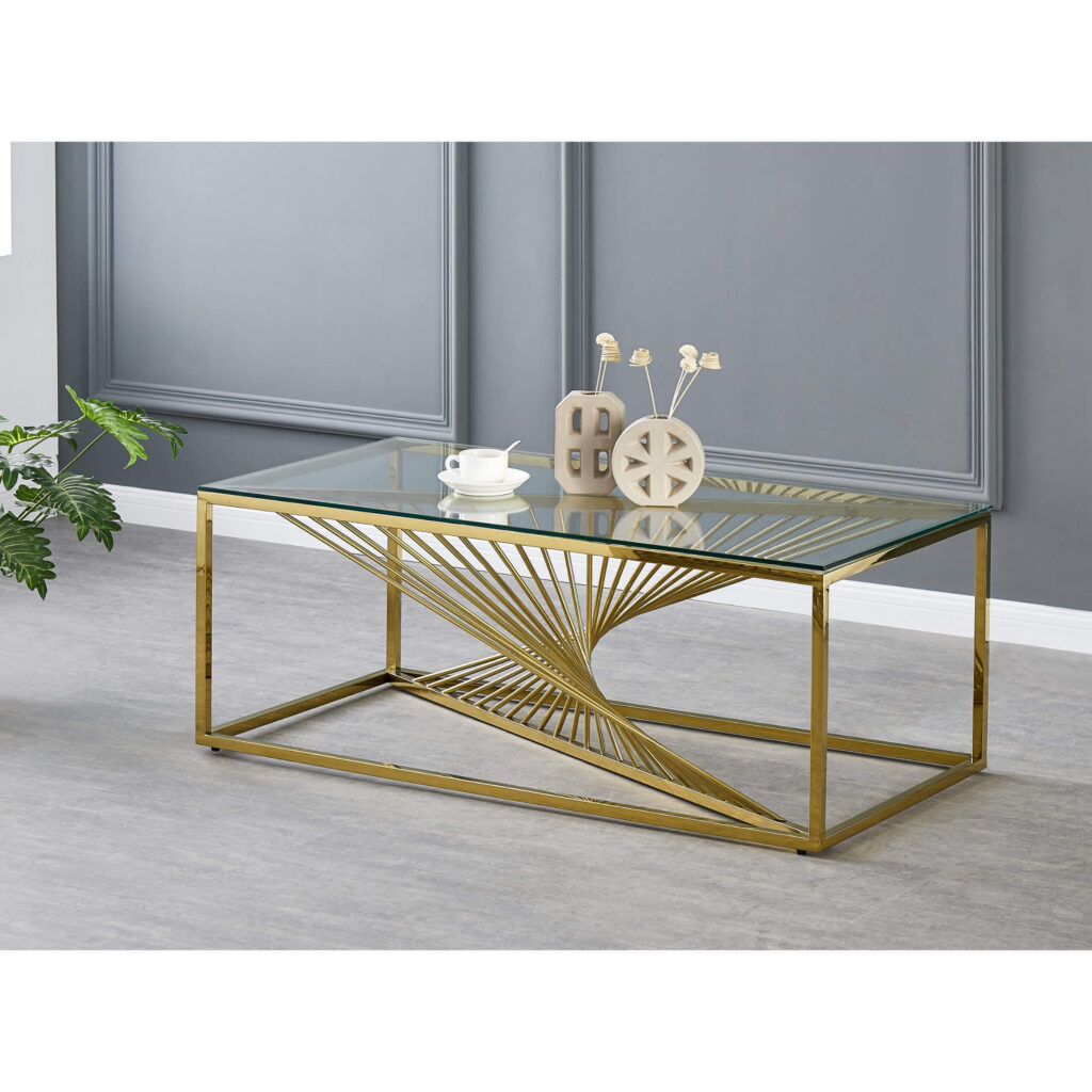 Vista Coffee Table Gold_ne9r5gna.jpg