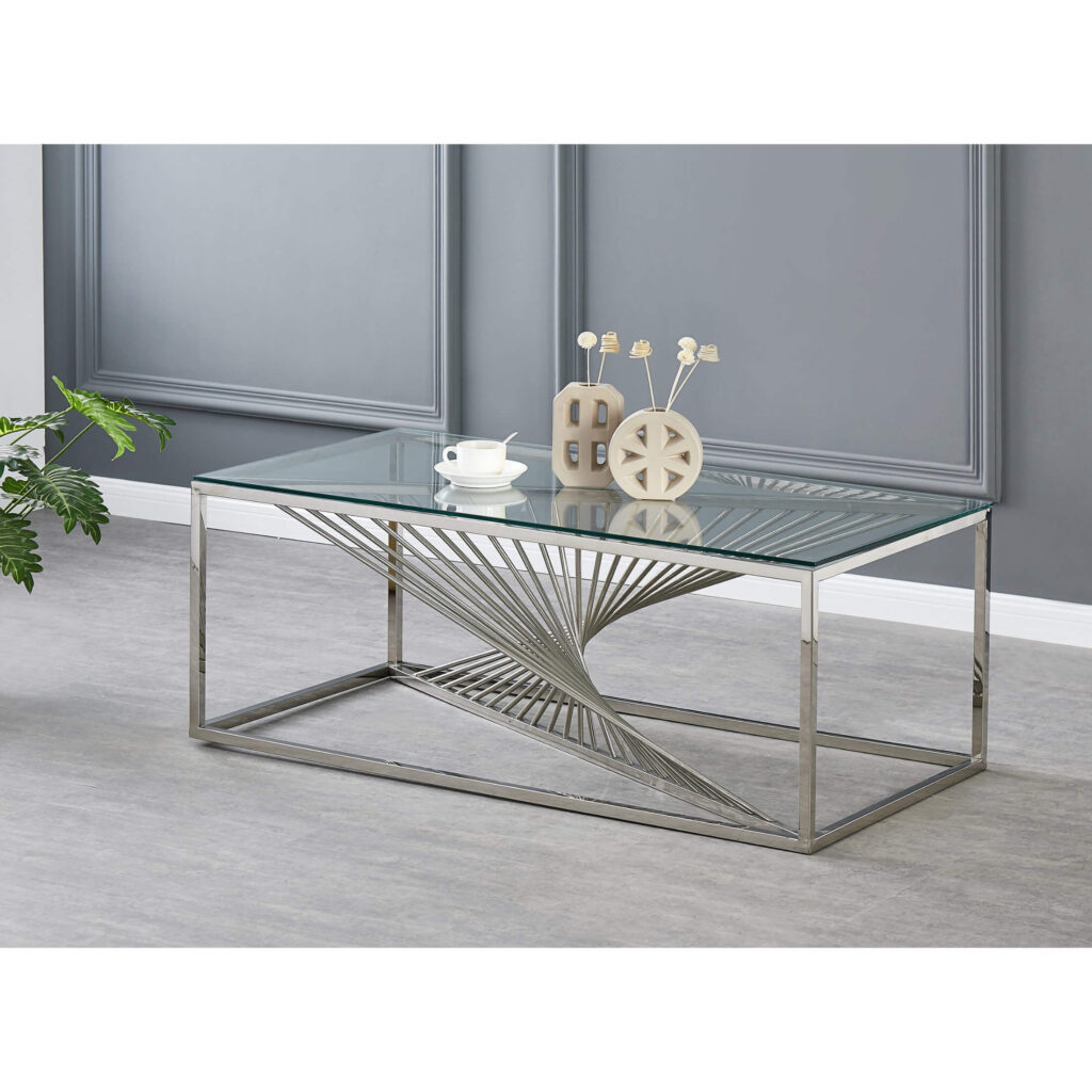 Vista Coffee Table Silver_18nwmzju.jpg