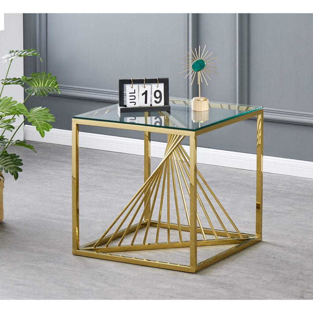 Vista Lamp Table Gold_79s5c9wn.jpg