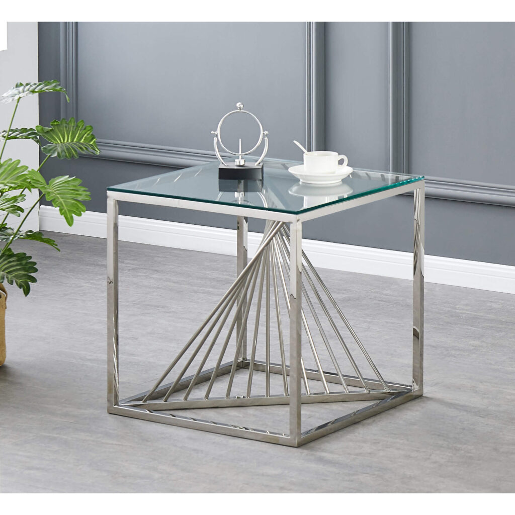 Vista Lamp Table Silver_0xddxypc.jpg