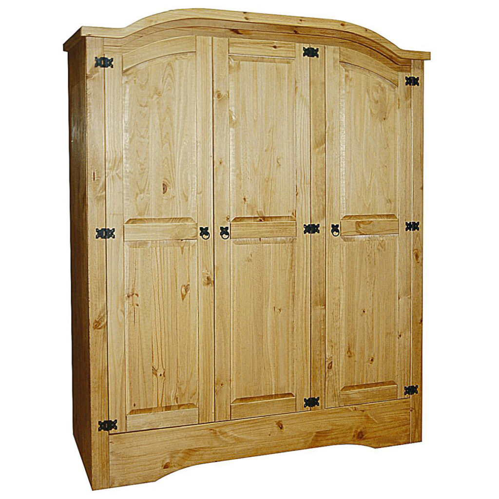 Wardrobe 3 Doors_uqake43v.jpg