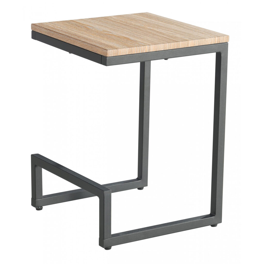 Warren Lamp Table_yn2bi5f8.jpg