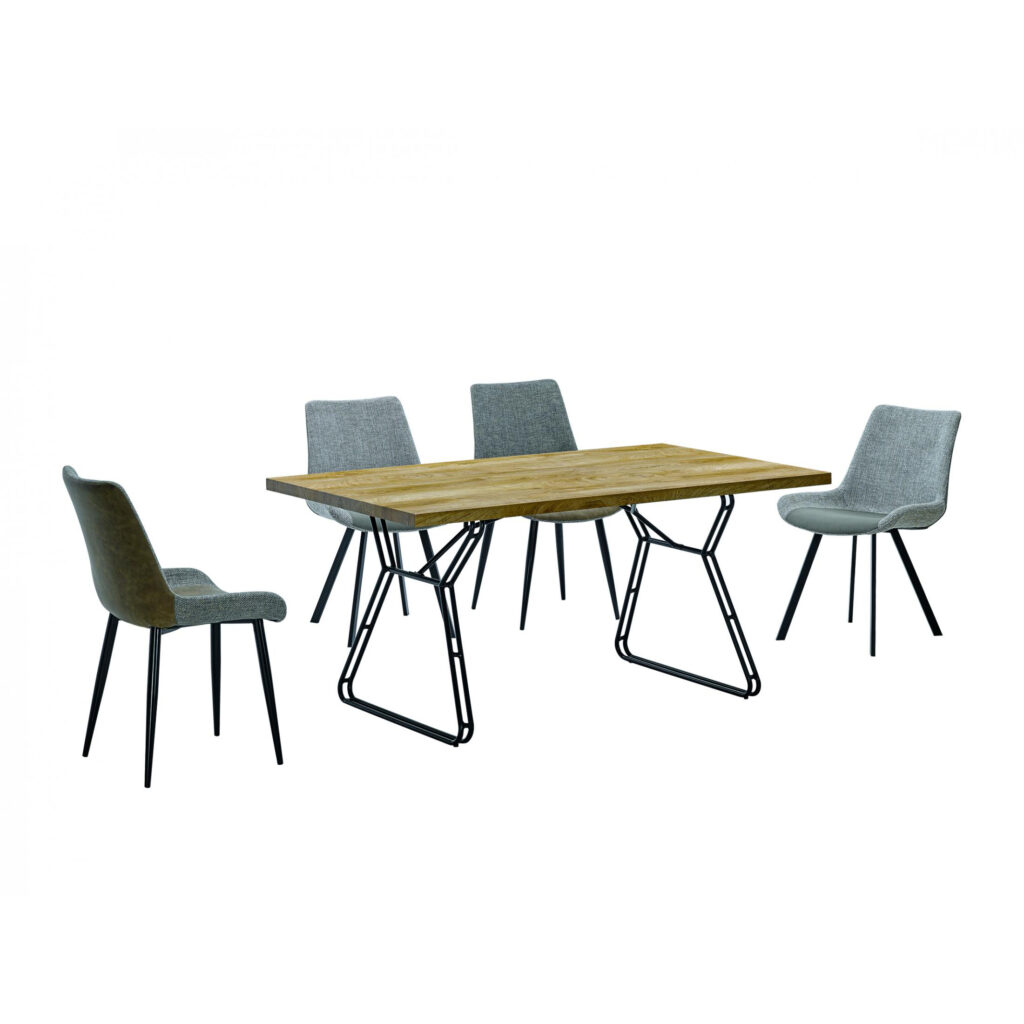 Waterloo Dining Set_aa2fidg6.jpg