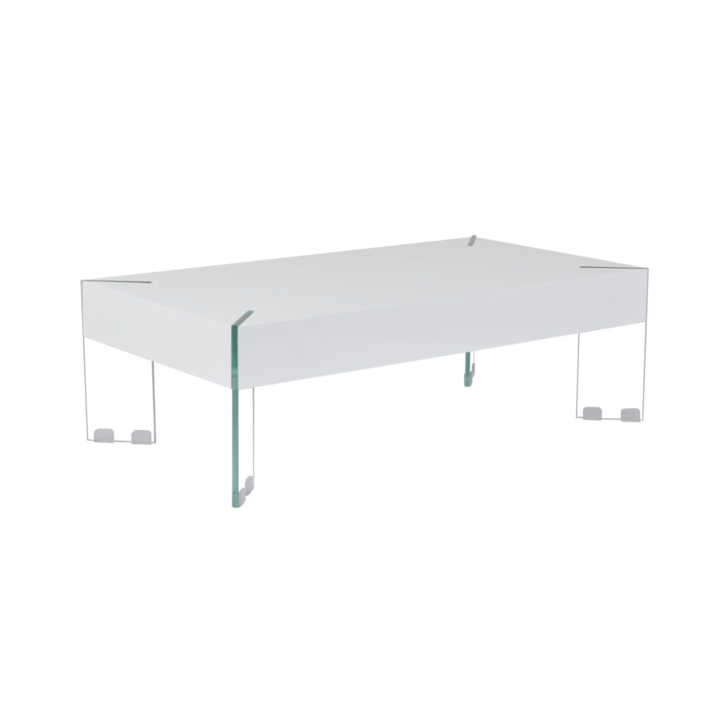 Waverly white high gloss_4grv1icu.jpg