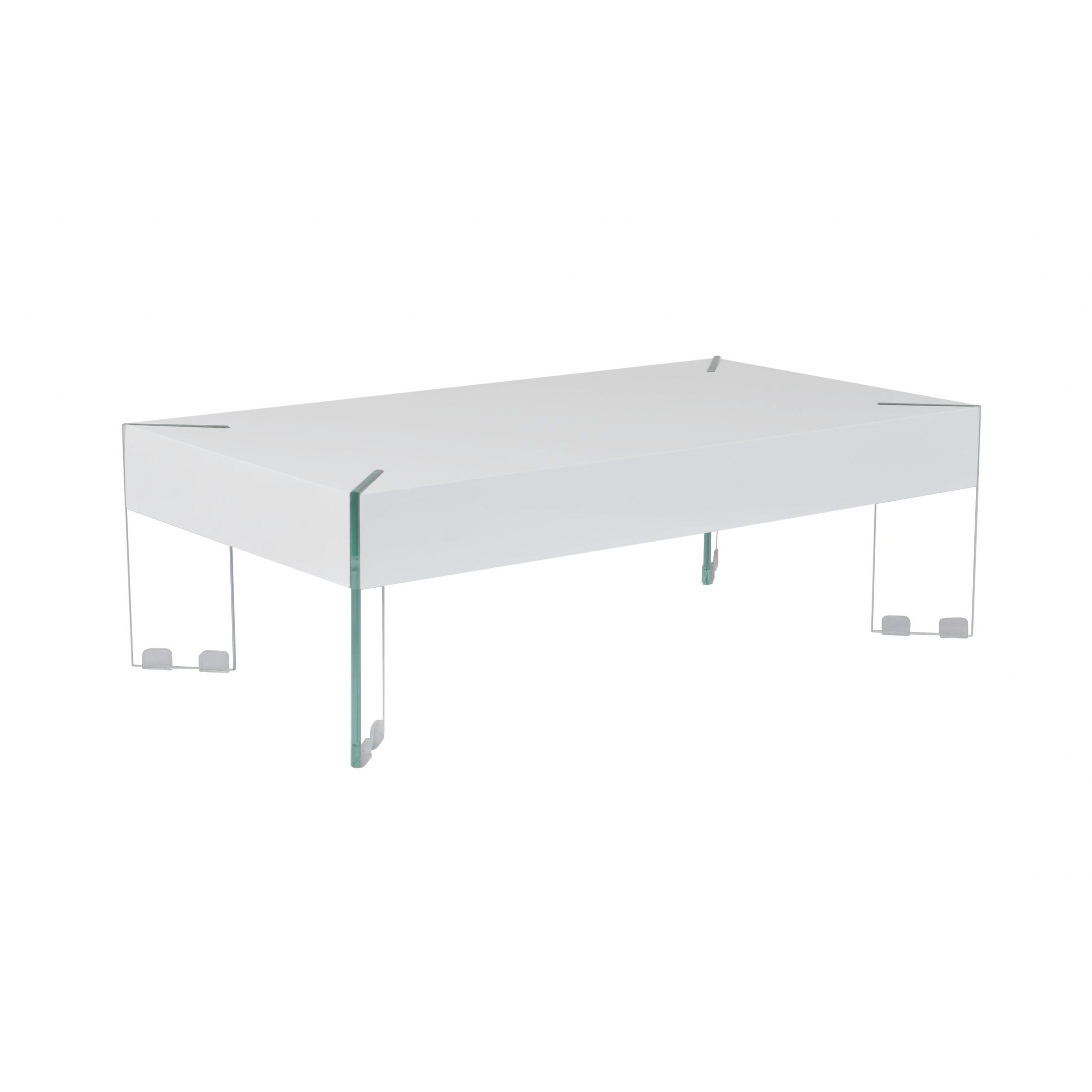 Waverly white high gloss_4grv1icu.jpg