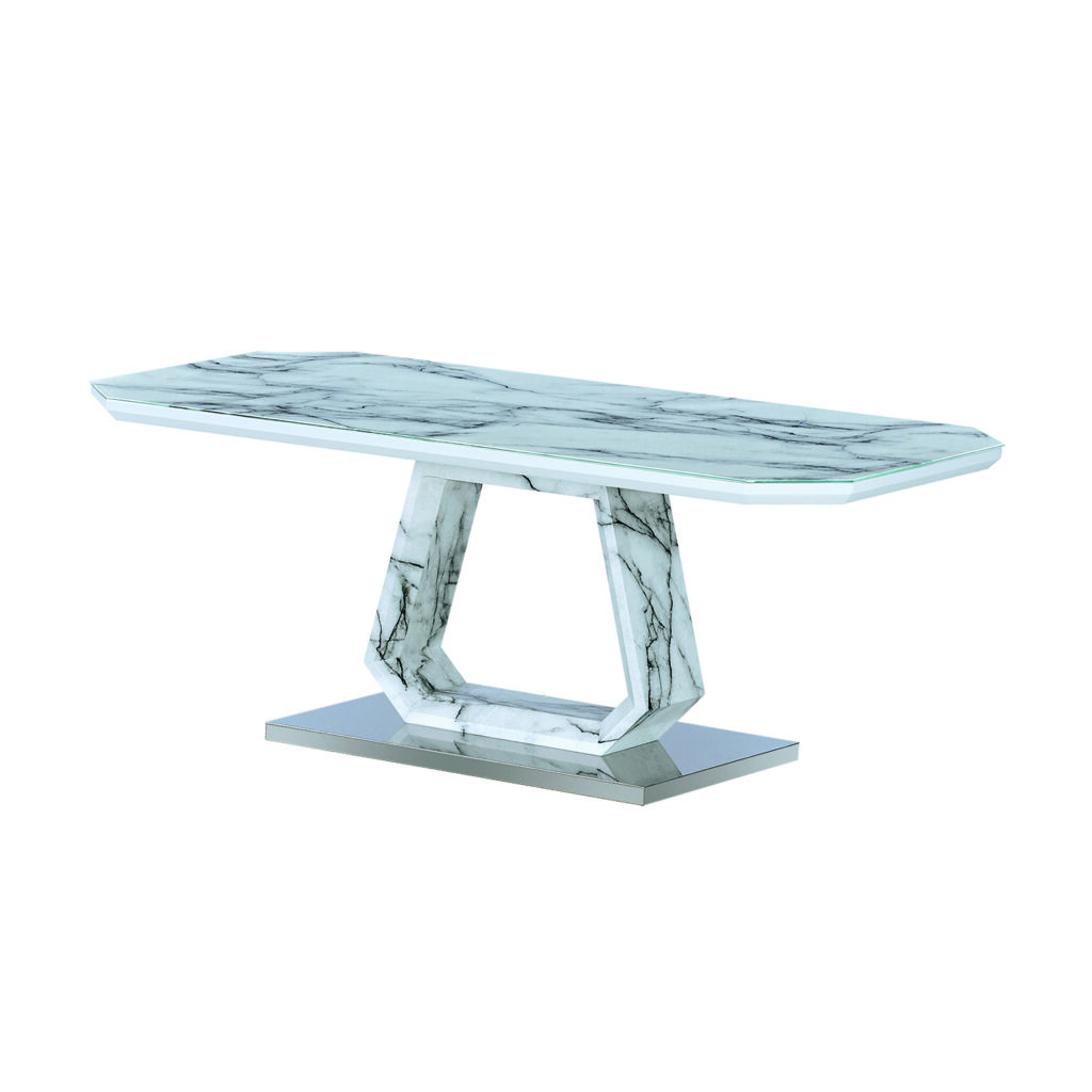 Westlake Coffee Table_m6vxy5mf.jpg