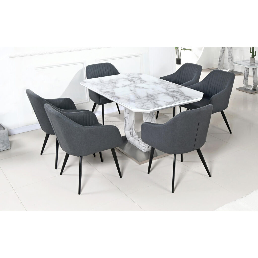 Westlake Dining Set  -cropped_4999y0rd.jpg