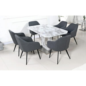 Westlake Dining Set  -cropped_qwnbpvuc.jpg