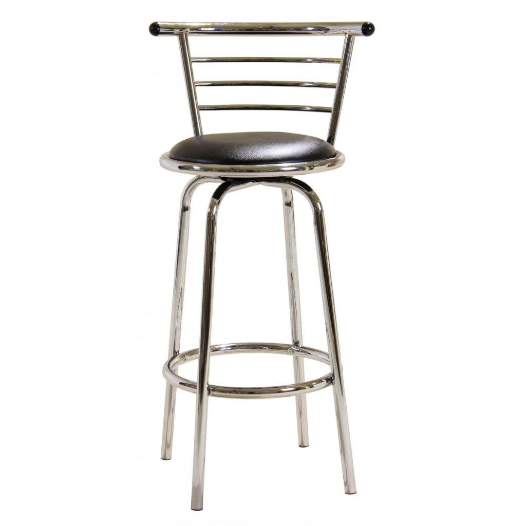 wide back bar stool A_7cyuan1a.jpg