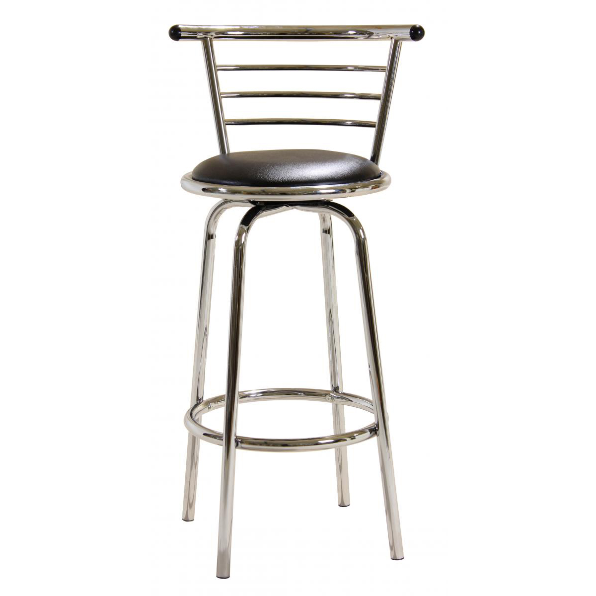 wide back bar stool A_7cyuan1a.jpg