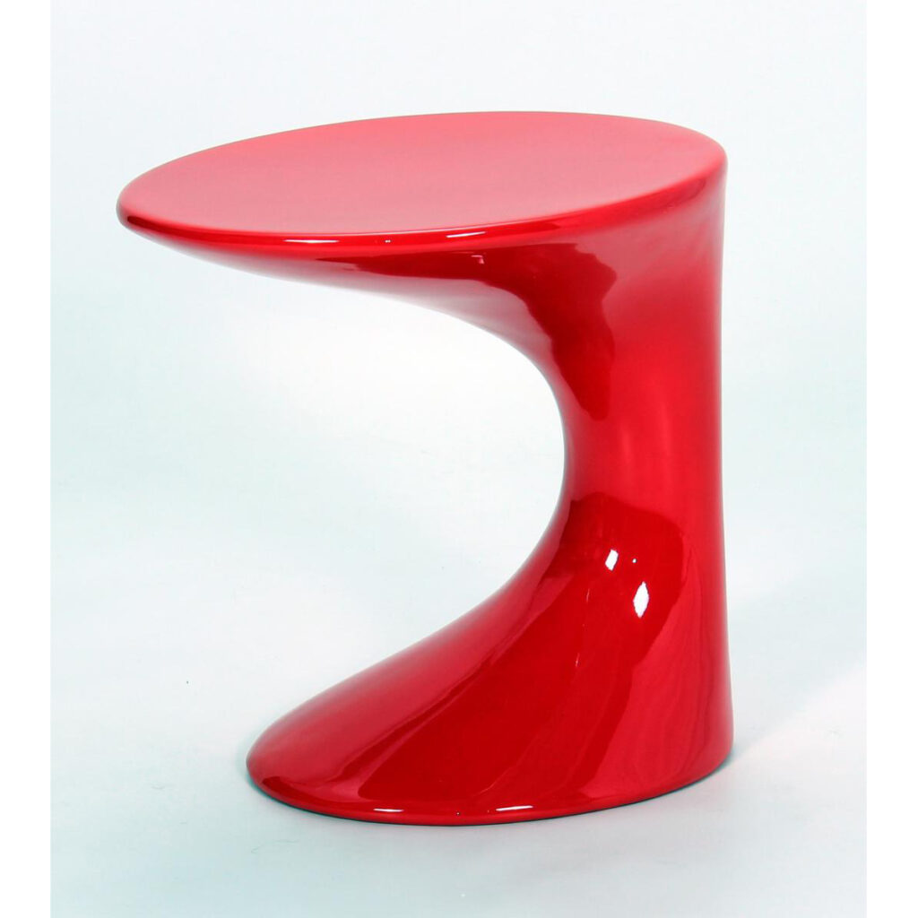 WILCOX RED-_0wcolckn.jpg