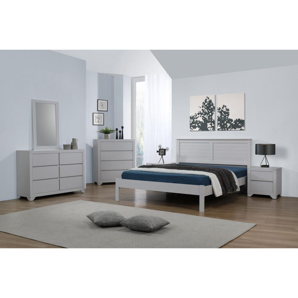 Wilmot bedroom in GREY_8k8nkr7h.jpg