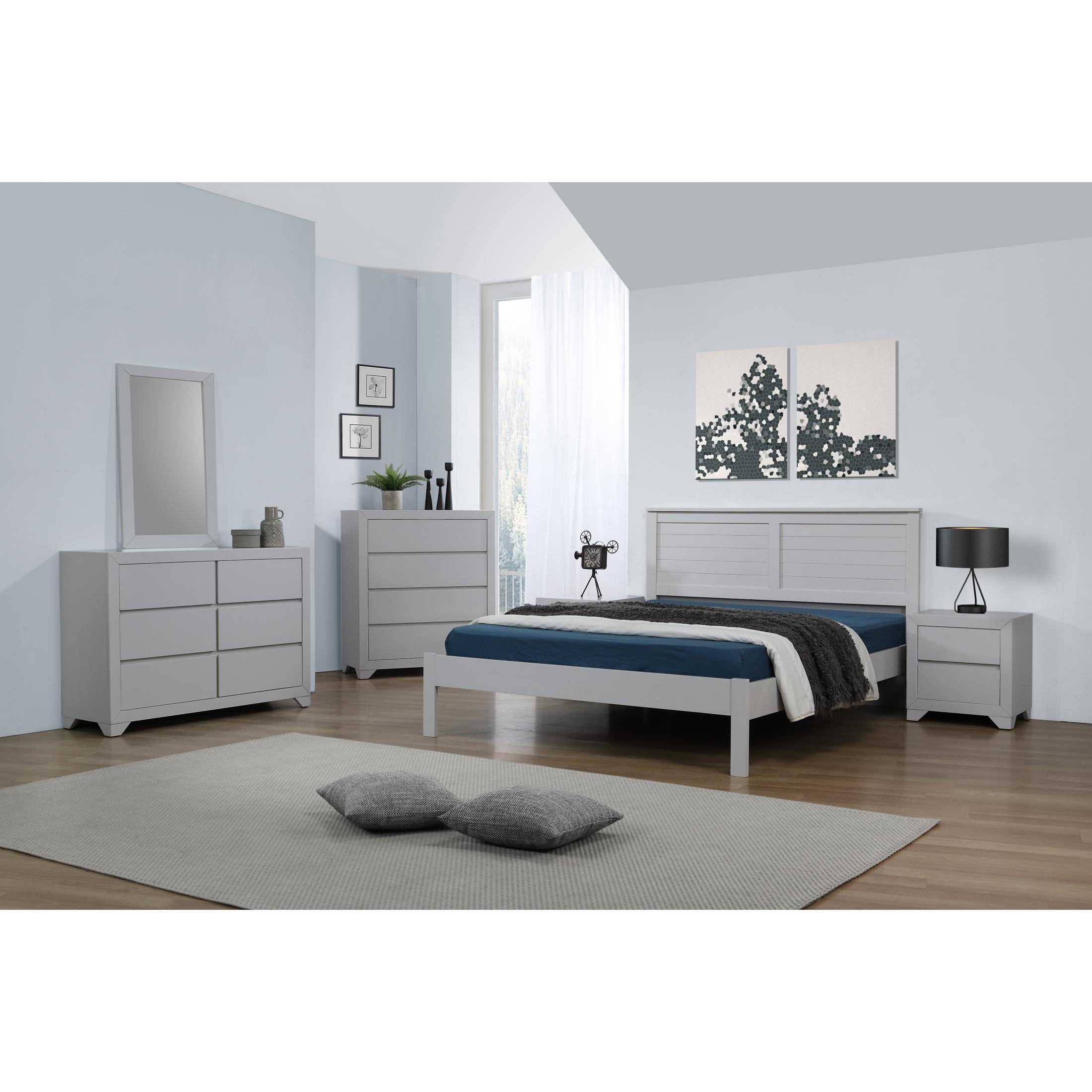 Wilmot bedroom in GREY_8k8nkr7h.jpg