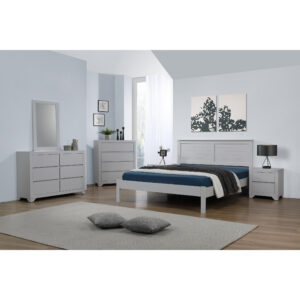 Wilmot bedroom in GREY_h6k9n2vq.jpg