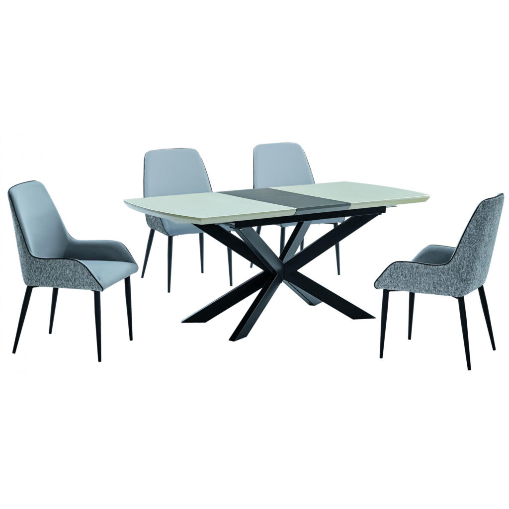 Windemere Dining set_q77zh6dw.jpg