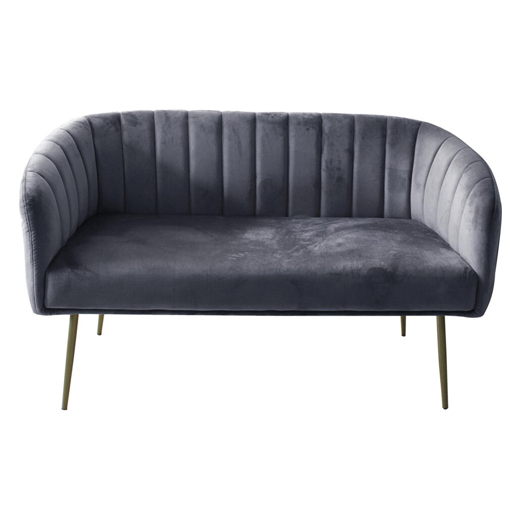 Wingfield Sofa 2S GreyGold_4mc1iuoo.jpg