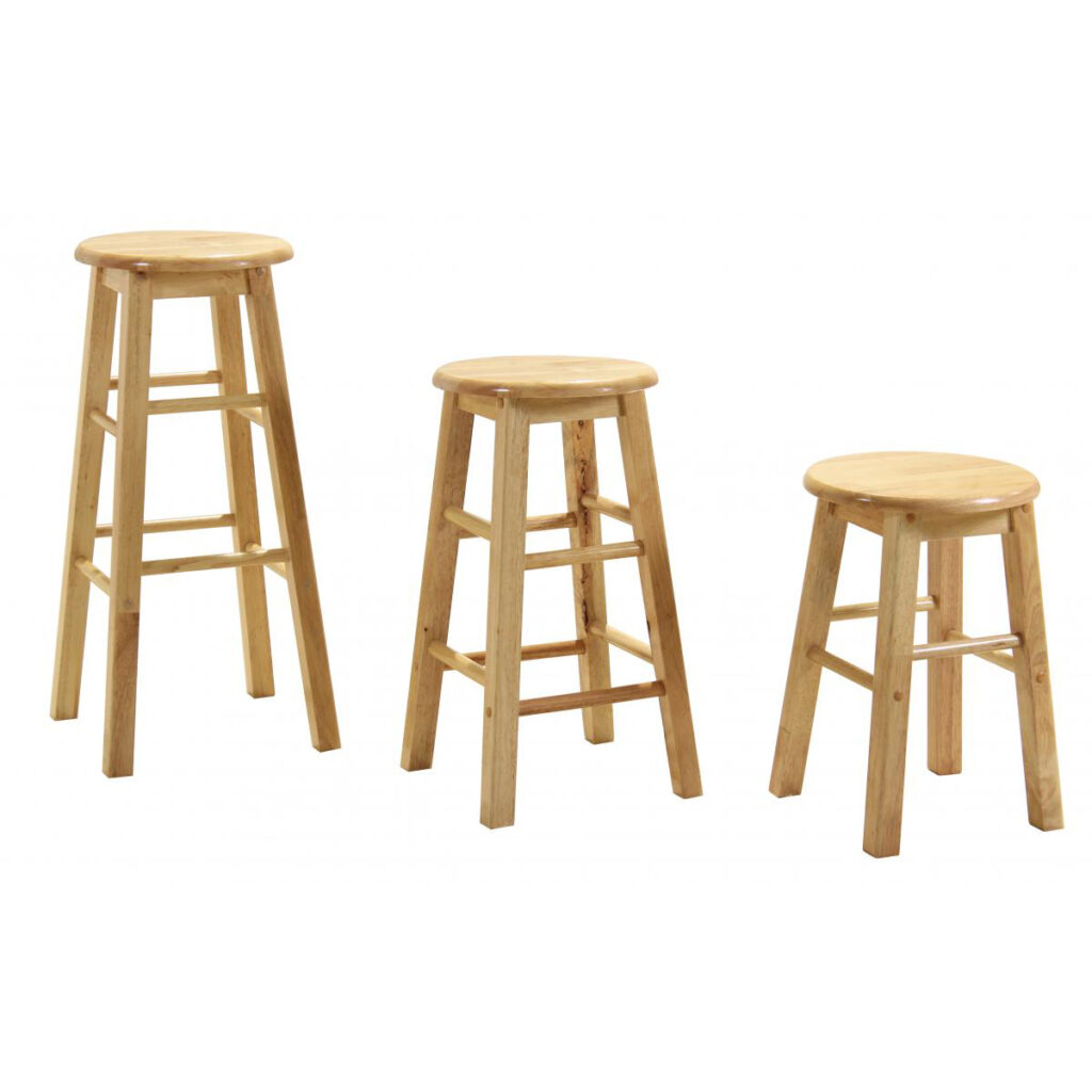 wooden bar stools A_m8ek4a35.jpg