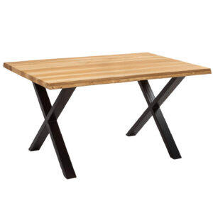 Yale Medium Natural Angle_2ukkhvnb.jpg