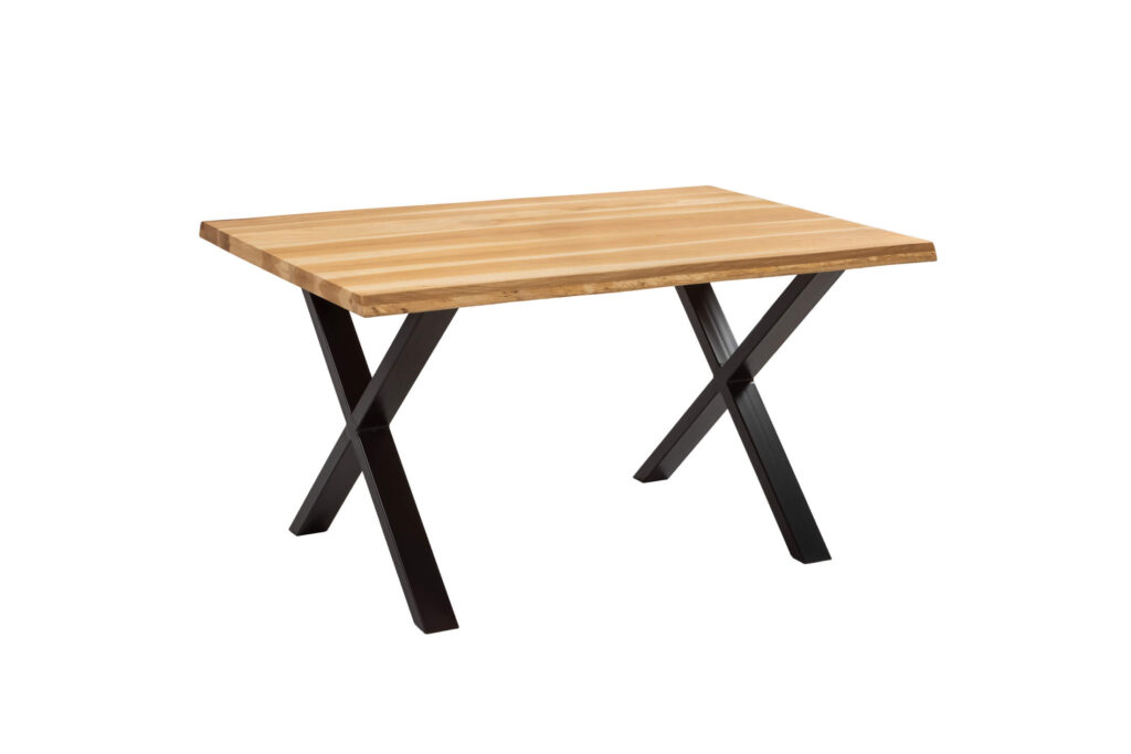 Yale Medium Natural Angle_9bxgs9d8.jpg