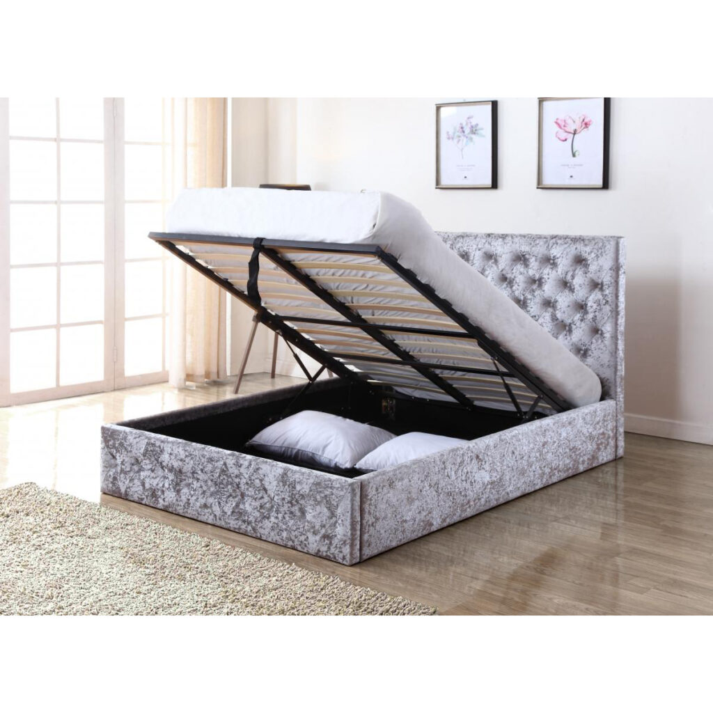 Yasmine Lift Up Revised-with bars_5xlnu227.jpg
