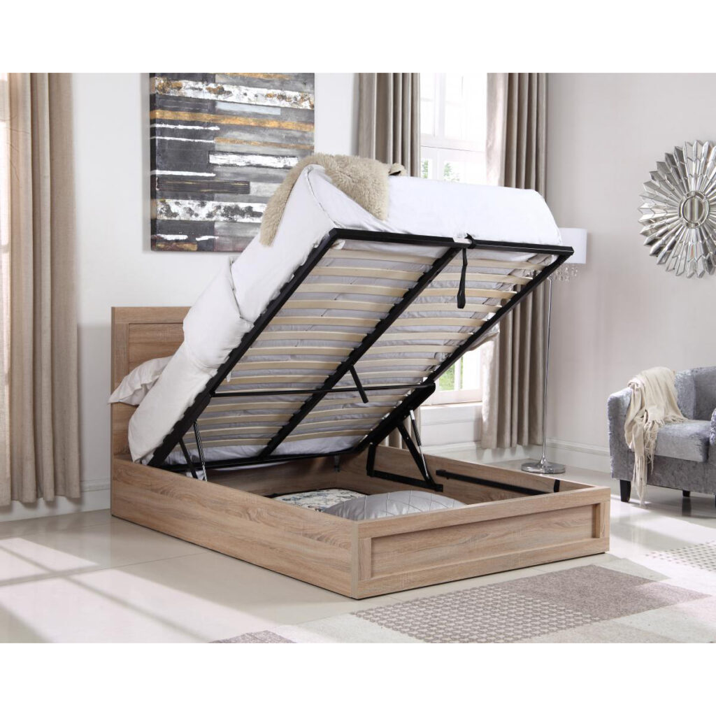 Yewtree Bed Open_42kn9lqd.jpg