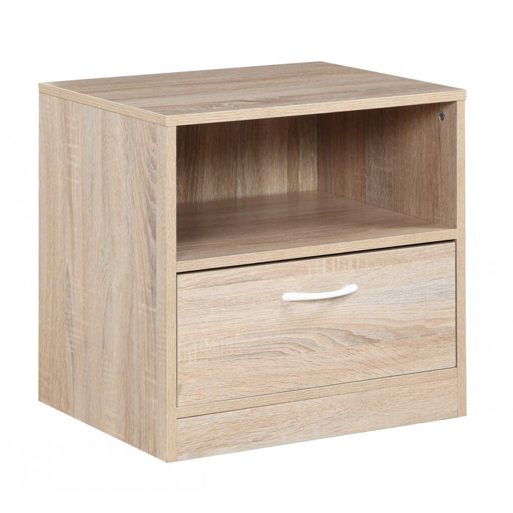 Yewtree Nightstand_lszkizn2.jpg