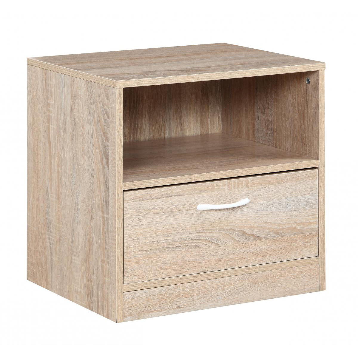 Yewtree Nightstand_lszkizn2.jpg