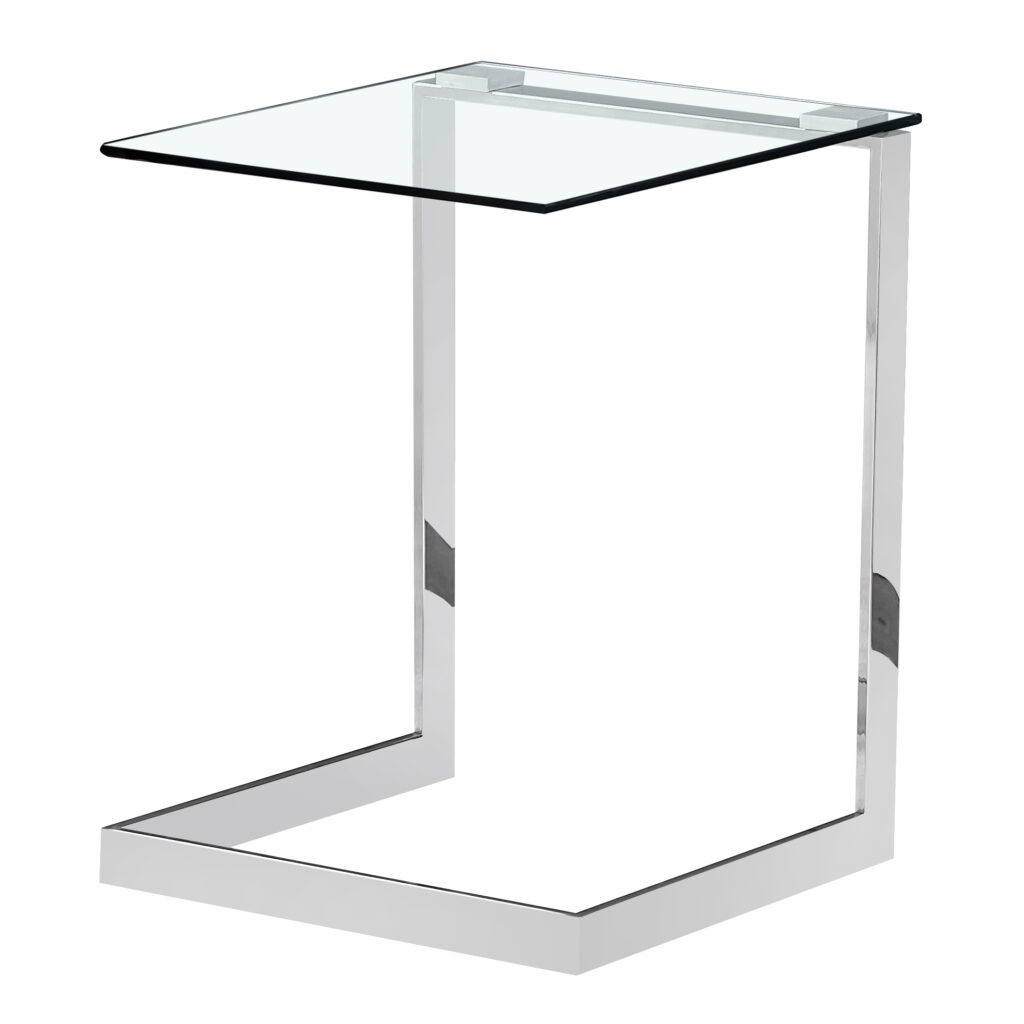 Yomi lamp table_y2h0lee8.jpg