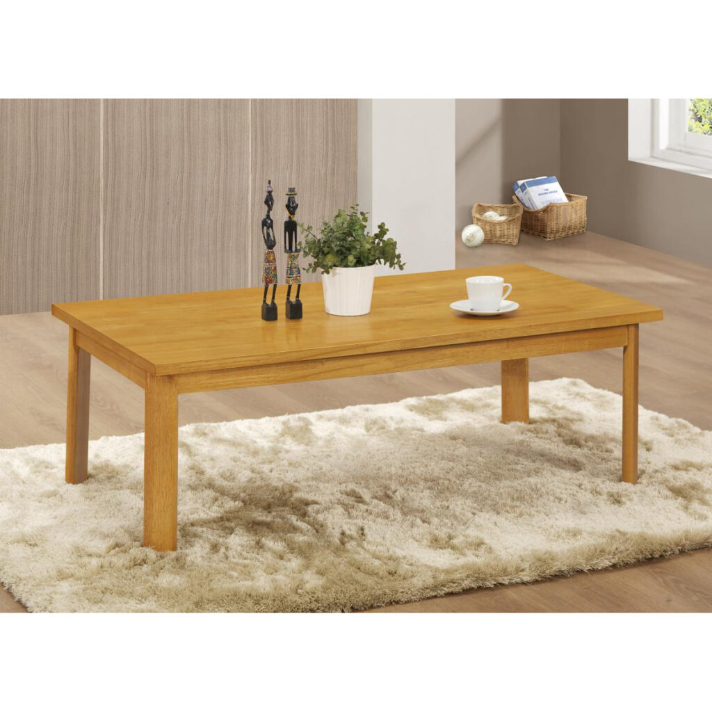 York Coffee Table_qx6uf8cx.jpg