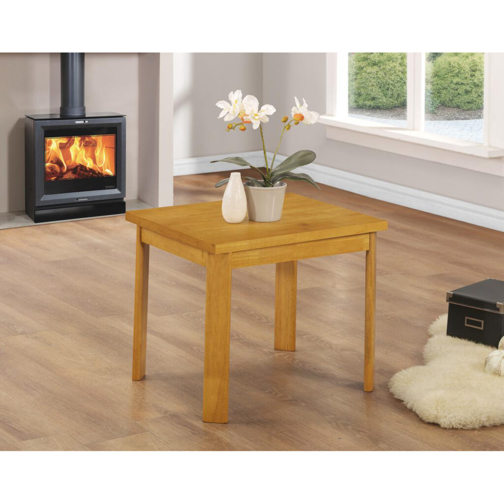 York Lamp Table_ozmjyw3f.jpg