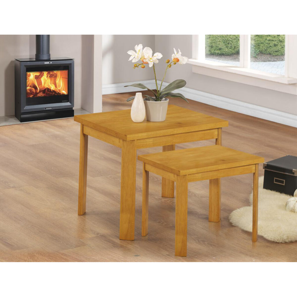 York Nest Table1_owv1tpst.jpg