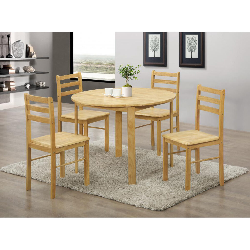 York Round Dining Set_edxfok4h.jpg