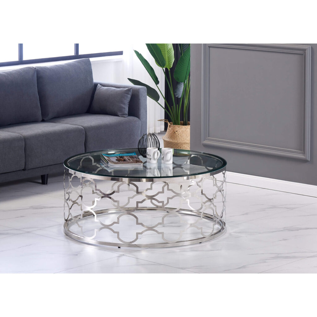 Yukon Coffee Table_98f97c09.jpg